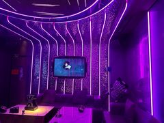 -星聚会KTV X Party(广州高德置地店)