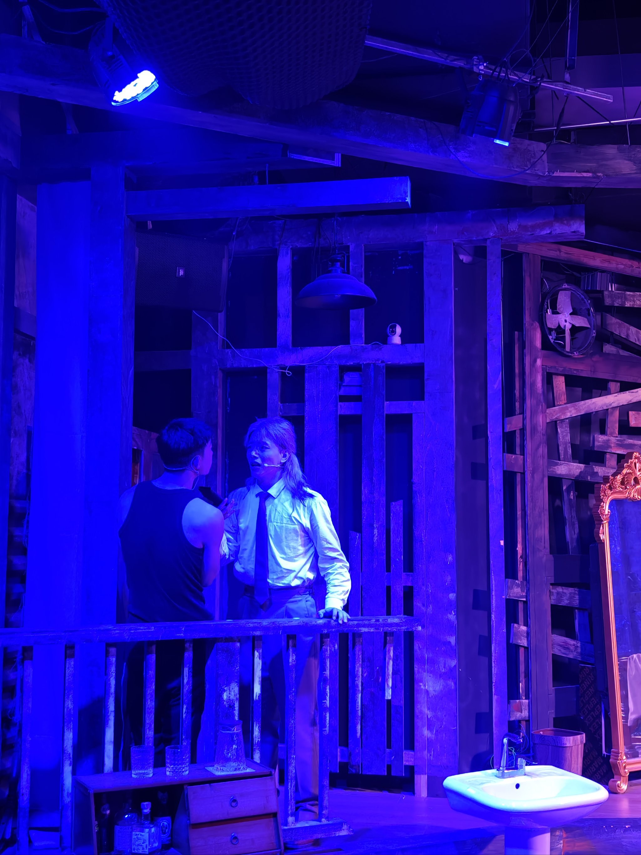 我只为心动💗时刻买单