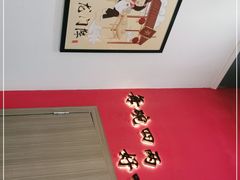 -八二小区抄手(三友路店)