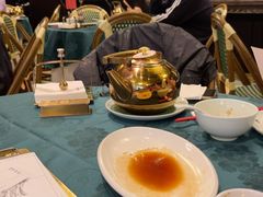 -誉八仙粤菜(万象天地店)