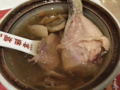 -钟姐炖品(印象城百盛店)