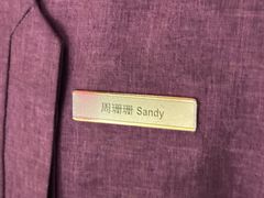 -杭州君悦酒店·湖滨28中餐厅