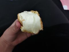 -象山酥院(宁波江北店)