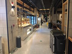 -川骄海鲜自助(亚运村店)