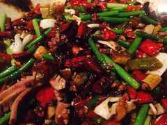 -胡桃里乐队酒馆(鎏嘉码头店)