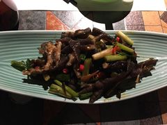 -胡桃里音乐酒馆(曲江店)