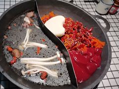 -董眼镜火锅(洪崖洞总店)