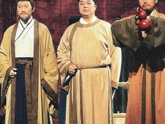 -上海话剧艺术中心