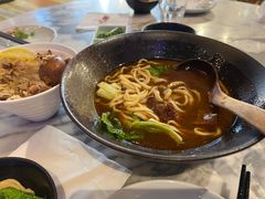 -佳思多食品料理超市(园区店)