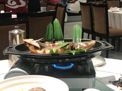 -桂林肥仔·中华餐饮名店(园湖店)