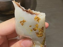 -四宜糕团店(南大街店)