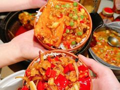 -长湘居(数码大厦店)