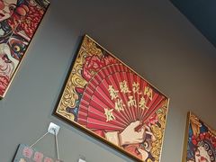 -欢聚烤吧(朱辛庄TBD万科店)