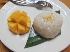 -渔太泰漓江小馆·广西融合菜(西街店)