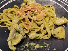 -新贝乐意大利餐厅(苏州中心店)