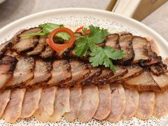 -宁海食府·涌宴(真和店)