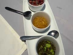 -屋里厢上海菜馆