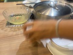 -探窝·竹笙椰子鸡(杨箕店)