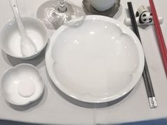 -眉州东坡(北苑华贸店)