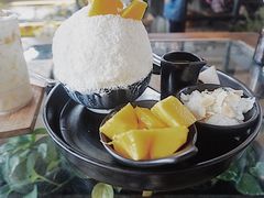 -Cheevit Cheeva(Sirimangkalajarn)