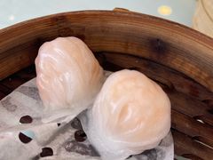 -万龙洲海鲜(南新仓店)