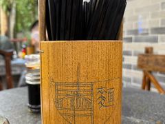 -吴财记面家(大同路店)