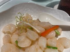 -新雅(丰盛里店)