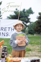 点击看大图 -57KIDS儿童摄影