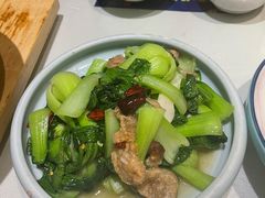 -茶花妹子云南餐厅(传媒大学店)