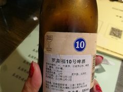 -西单翅酷(西单店)
