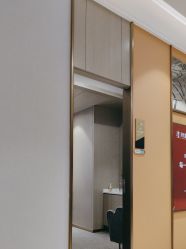 -云南吴氏嘉美医疗美容医院