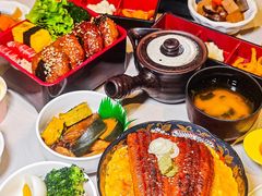 -dodonpa.墩墩伐 便当食堂(博华广场店)