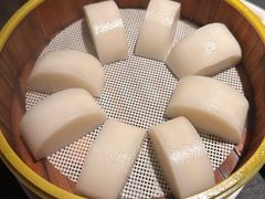 -锦府园·新台州菜(合生汇店)