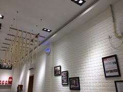-大嘻咹biangbiang面(历史博物馆店)