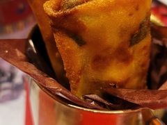 -味福记·本地特色菜(八一万达广场店)