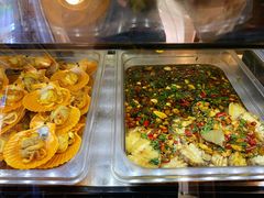 -合记汕头牛肉店(嘉禾路店)