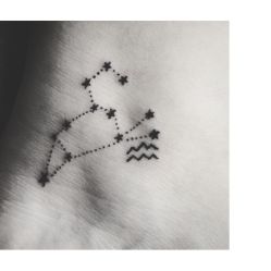 -極致刺青TATTOO STUDIO 私人订制