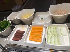 -海底捞火锅(和安宁春城店)
