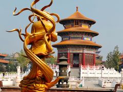 -大悲禅寺