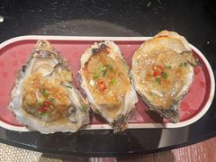 -清真·宁夏印象·盐池滩羊肉体验店(江宁路店)