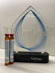 -明潪Selfology升维护理中心