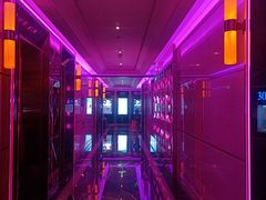 -温莎KTV(珠江路店)