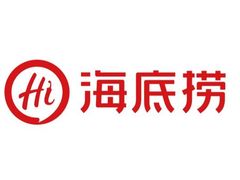 -海底捞火锅(高科广场店)