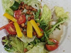 -吉莲利苑海鲜酒家(珠海拱北29年老字号店)