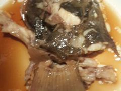 android_upload_pic-苏浙汇(北京英蓝店)