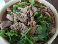 -西环肥仔螺蛳粉(南宁第一分店)