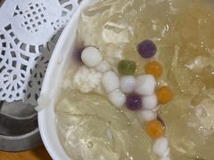 -乐山长药老地方油炸串串(峨眉四中店)