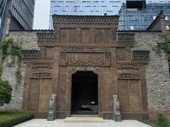 -科兴科学园
