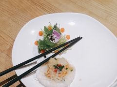 -客汀家宴·客家烟火 四季食材(集美店)