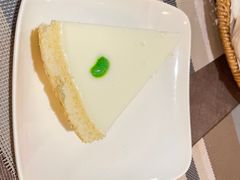 -娜玛瑟德餐厅(宇拓路店)